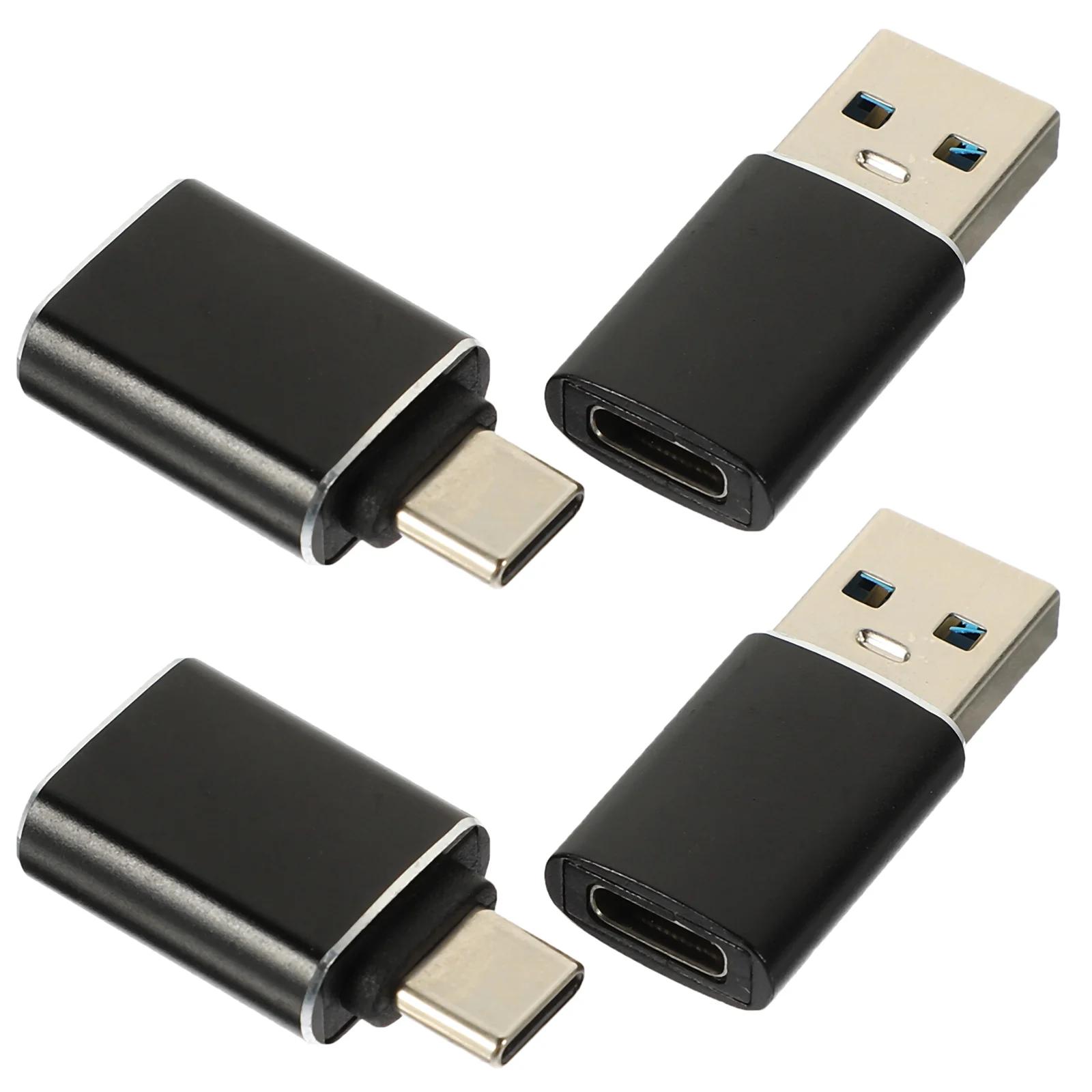 ˷̴ ձ USB-C - ȯ, ޴ USB , 4 